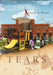 Tears by Lowell Q. Witten