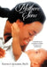 Mothers and Sons: A psychotherapist's perspective on mothers raising sons to be successful men by Keith S. Quildon