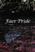 Faer Pride by A. S. Wilshire