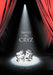 Smiles -N- Cryz by C. L. Boyd