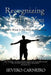 Recognizing God in You by Severo Carneiro
