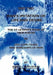Man's Imitation of Life and Desire: The 2nd Ultimate Book of True Poetry by David J. Poplstein