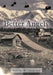 Better Angels by Harold W. Peterson