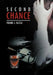 Second Chance by Frank J. Alessi