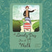 A Lovely Day For A Walk by Angela Evans
