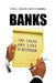 Banks: The Cause and Cure of Recession by Thres Joseph Karottukunnel