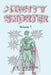 Mighty Snorter Volume 1: Volume 1 by J. R. Fortin