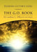 The G.O. Book: Grandma's Observations by Barbara Leitner Essig