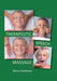 Therapeutic Speech Massage by Elena Dyakova