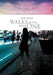 She Who Walks Alone...with One by Shalisa Anthony