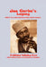 Joe Garba's Legacy - Selected Speeches and Lectures on National Governance, Confronting Apartheid and Foreign Policy by Fatima Nduka-Eze