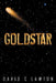 Goldstar by David C. Lawton