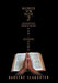 Words to the Wise 2 by Darlene Slaughter