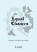 Equal Chances by Is Said