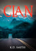 Clan by K. D. Smith