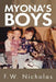 Myona's Boys by F. W. Nicholas