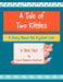 A Tale Of Two Kitties: Meet the Kyalami Cats by Carrol Roberts-Harrison