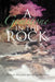 A Gemstone in the Rock by Donato Placido