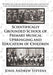 Scientifically Grounded System of Elementary Musical Education of Children by John Andrew Stevens