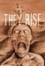 They Rise by Sherrie Pollard