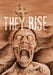 They Rise by Sherrie Pollard
