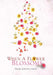 When A Flower Blossoms by Nicole Jashawn Lindsey