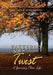 Patterns With A Twist: A Journey Thru Life by Ronald E. Anderson