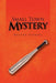 Small Town Mystery by Deejay Piersel