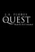 The Quest: Book 3 - Evil Unleashed: Book III: Evil Unleashed by J. A. Flores