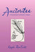 Auctoritee: A Collection of Short Stories by Kayla Scott
