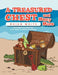 A Treasured Chest and Many More by Rhian White