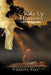 Wake Up Humanity: And Take Responsibility by Christa Sira
