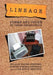 Lineage: Poems and Prose of Three Generations by W. S. Jennings, R. K. Jennings, L. E. Jennings