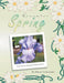 Remember Spring: A book of poems dedicated to my husband Ronald by Nancy Linnemann
