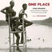 One Place: Paul Kwilecki and Four Decades of Photographs from Decatur County, Georgia by Paul Kwilecki