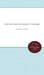 The Pattern of Hardy's Poetry by Samuel Hynes