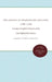 The Genesis of Shakespeare Idolatry, 1766-1799: A Study in English Criticism of the Late Eighteenth Century by Robert Witbeck Babcock