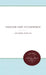 Fascism and Citizenship by George Norlin