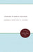 Systems of Public Welfare by Howard W. Odum, D. W. Willard