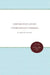 Uniform State Action: A Possible Substitute for Centralization by W. Brooke Graves