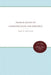 Francis Bacon on Communication and Rhetoric by Karl R. Wallace
