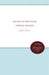 Second Interlinear German Reader by Meno Spann
