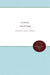 Florida: Land of Change by Kathryn Abbey Hanna