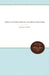 First Interlinear German Reader by Meno Spann