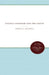 Textile Unionism and the South by George S. Mitchell