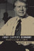 Jimmy Carter's Economy: Policy in an Age of Limits by W. Carl Biven