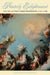 Painterly Enlightenment: The Art of Franz Anton Maulbertsch, 1724-1796 by Thomas Dacosta Kaufmann