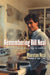 Remembering Bill Neal: Favorite Recipes from a Life in Cooking by Moreton Neal, John T. Edge
