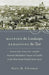 Mapping the Landscape, Remapping the Text by Renée M. Silverman