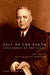 Salt of the Earth, Conscience of the Court: The Story of Justice Wiley Rutledge by John M. Ferren